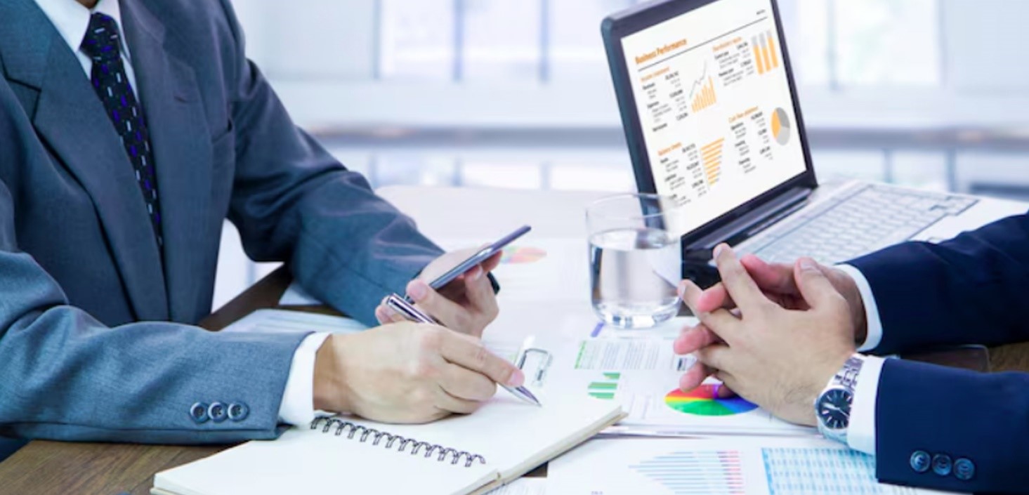 What Is Fund Accounting and Why It Matters for Nonprofits