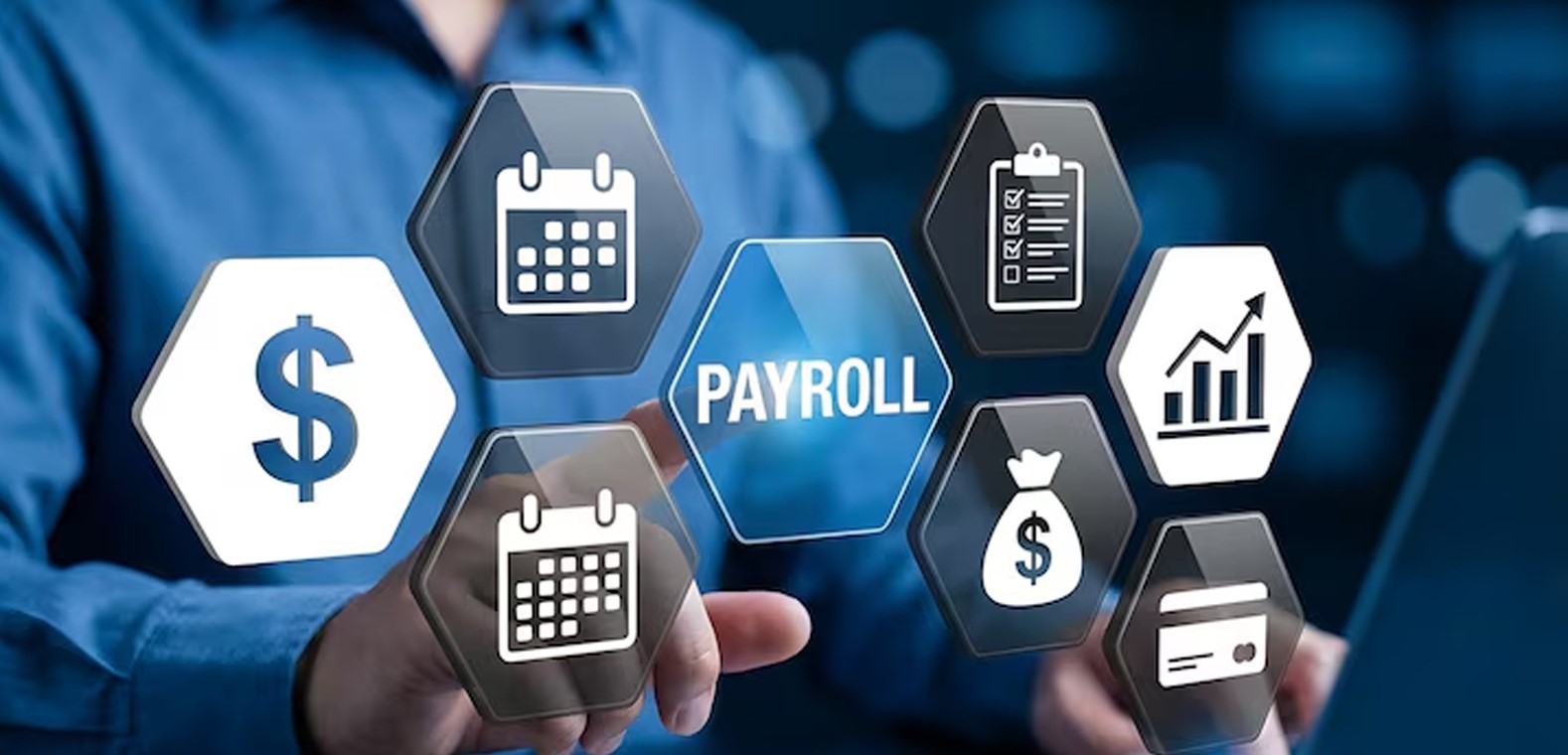 payroll services for businesses in Orange County