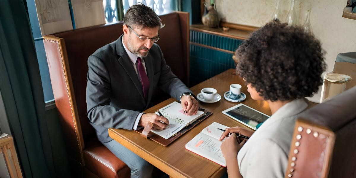 How Business Document Notarization Protects Your Company from Fraud