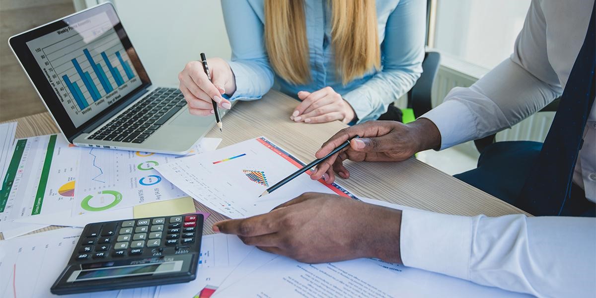 Top Mistakes Businesses Make Without Professional Accounting Support